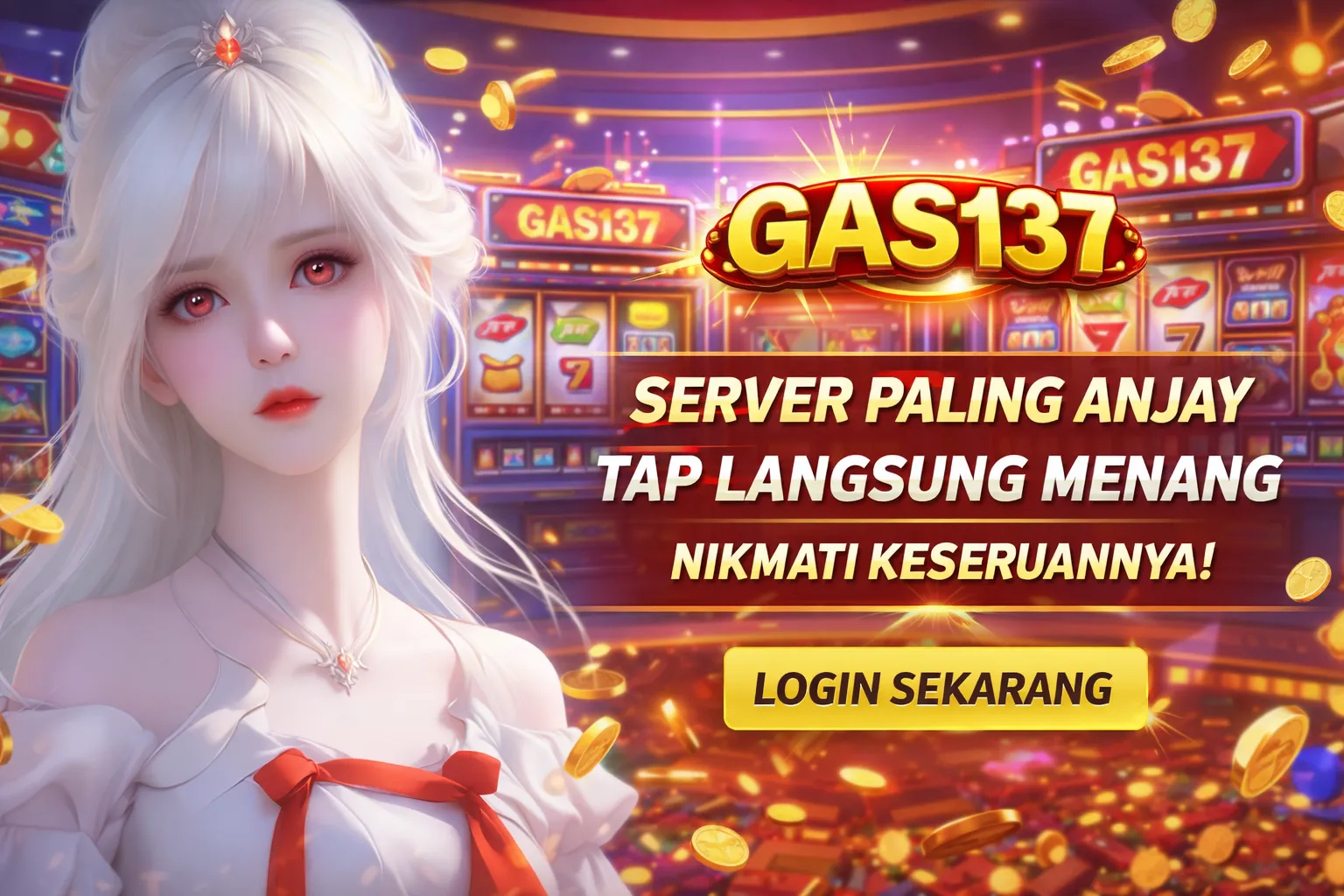 Mardani Ali Sera di kompleks parlemen, Senayan, Jakarta Pusat, Selasa (21/1/2025).